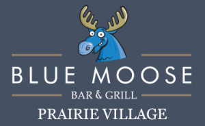 Moose PV Logo