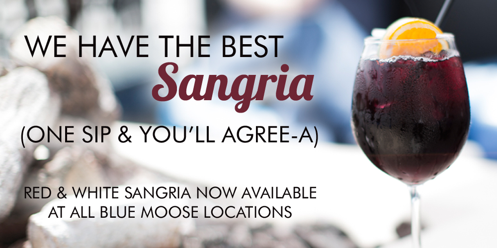 Happenings_Sangria_1080x500