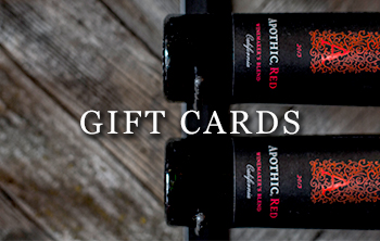 Moose_GiftCards