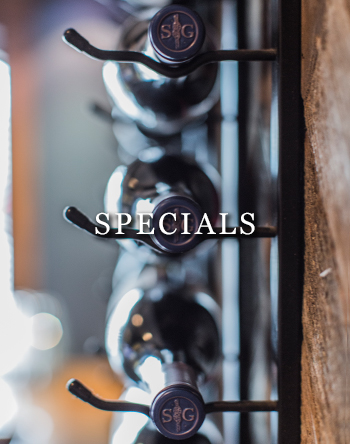 Moose_Specials